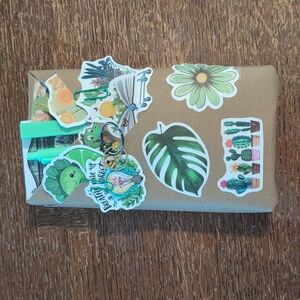 Blind Date With A Thrifted Book Bundle